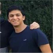 Clases Matemáticas Ciencias 1/2 Bachillerato